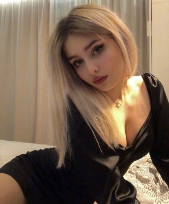 Анкета проститутки Арина - Фото 1, Новое, 20 лет, №991